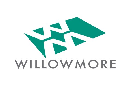 Willowmore Logo