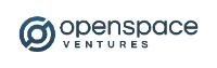 IMDA Spark Programme nominating partner: Openspace Ventures
