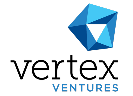 IMDA Spark Programme nominating partner: Vertex Venture