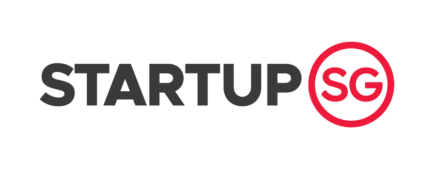 Startup-SG-Network