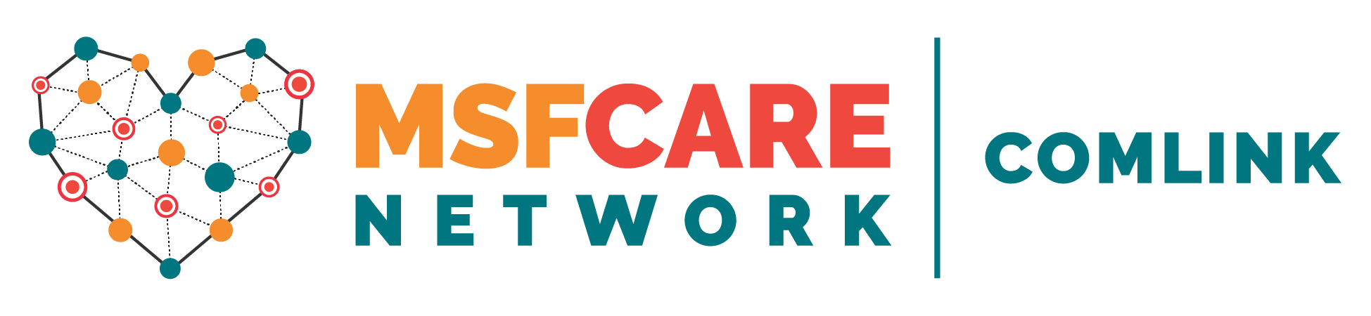 msf care network