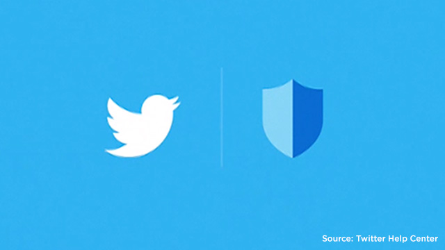 How were making Twitter safer