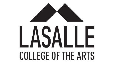Lasalle college of the arts