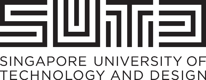 Singapore University of Technology and Design