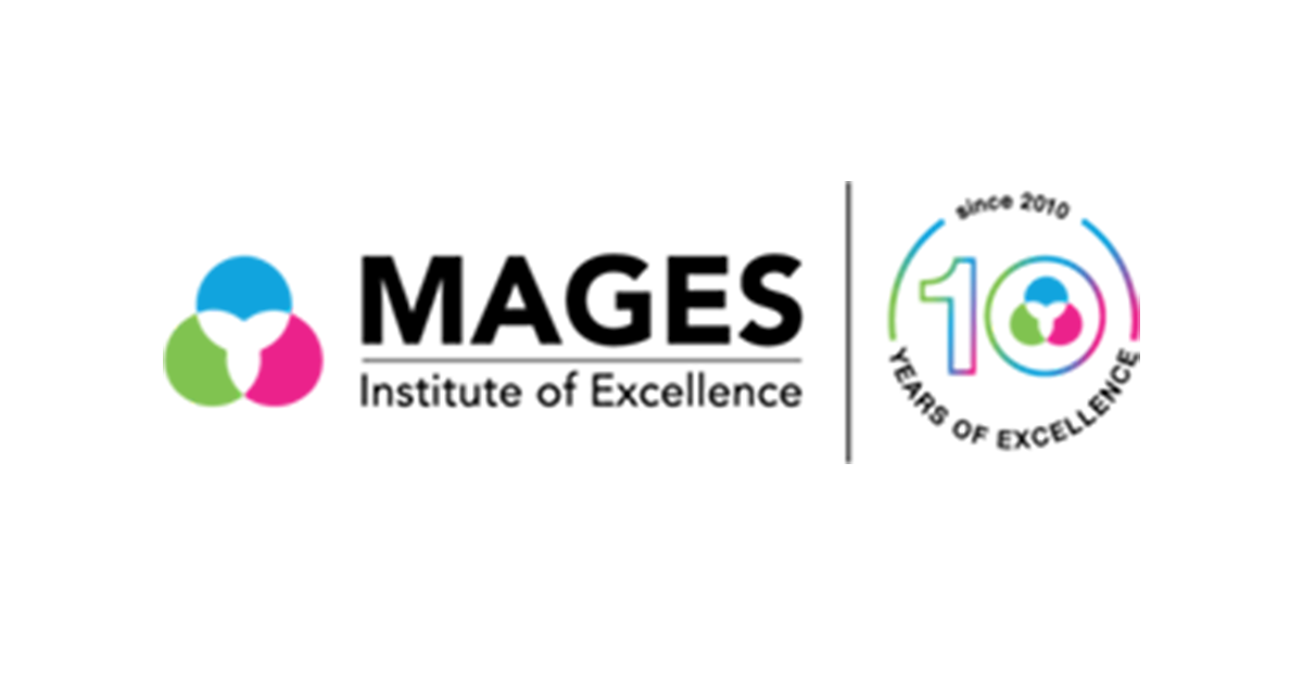 What Is The Meaning Of Authorised In Hindi What Is The Meaning Of Authorised In Hindi