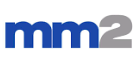 mm2 logo