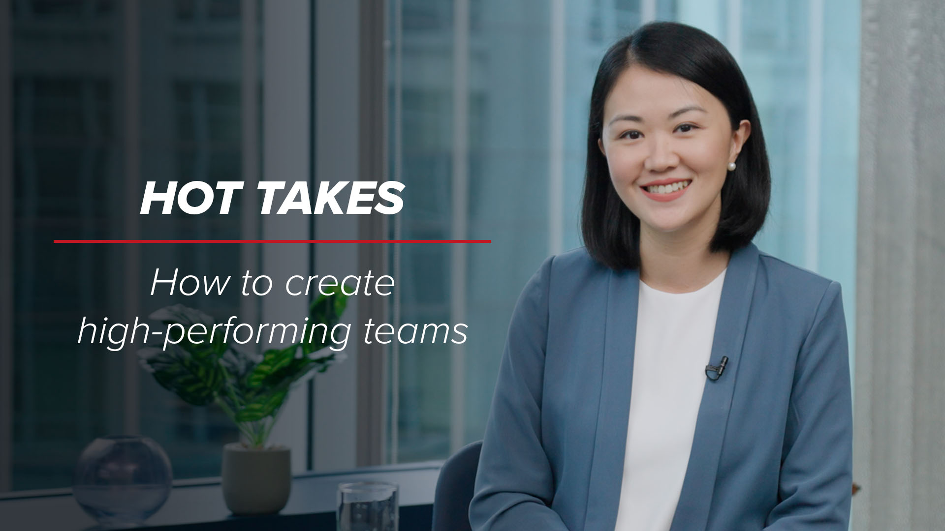 5 most common barriers to creating the best teams and how to overcome them