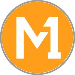 logo_m1