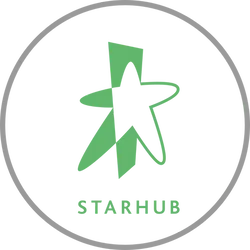 logo_starhub