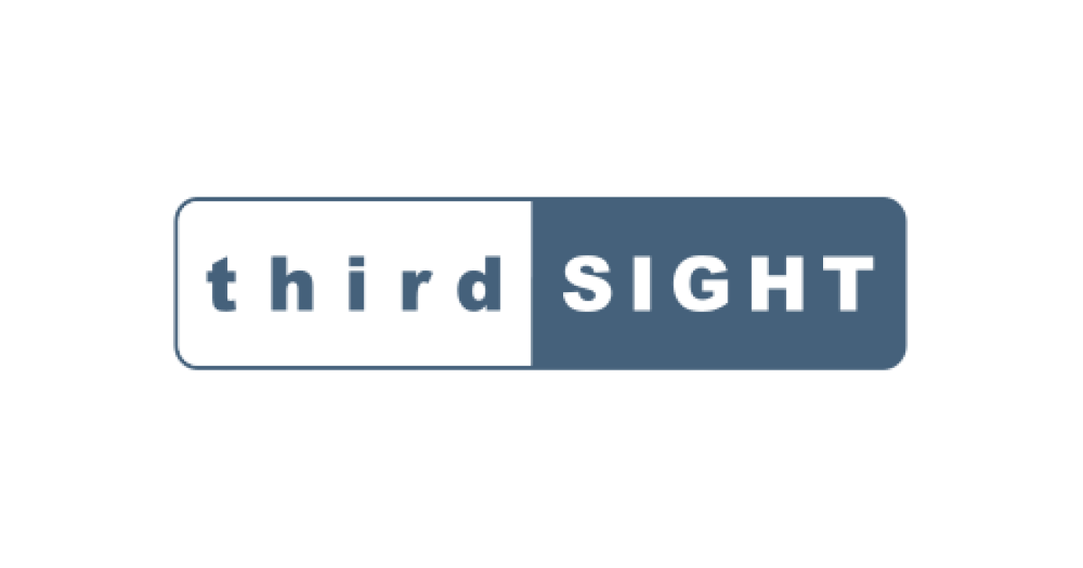 third sight logo