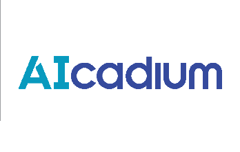 Aicadium Logo 1200x600
