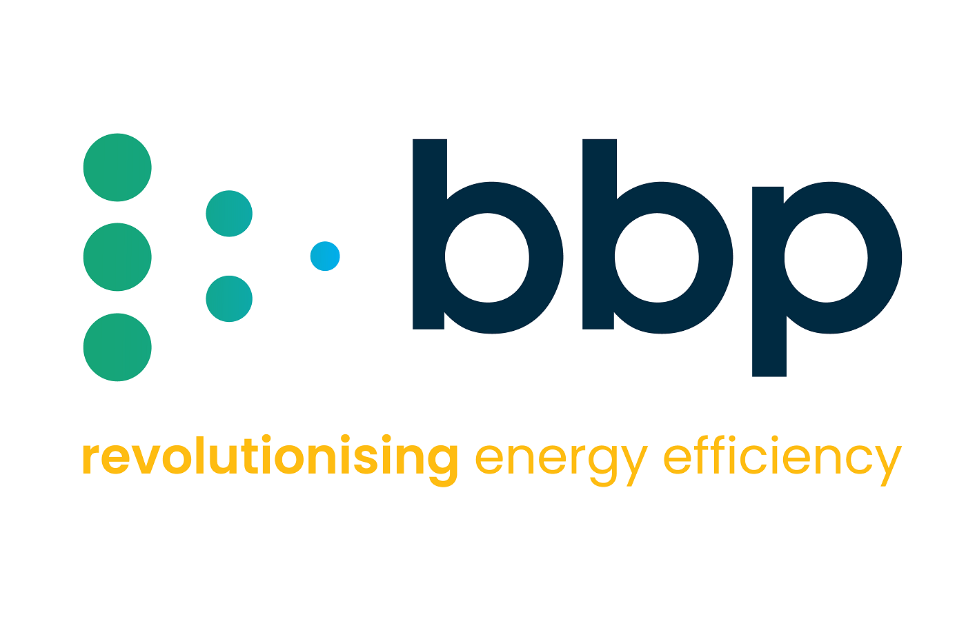 BBP New Logo
