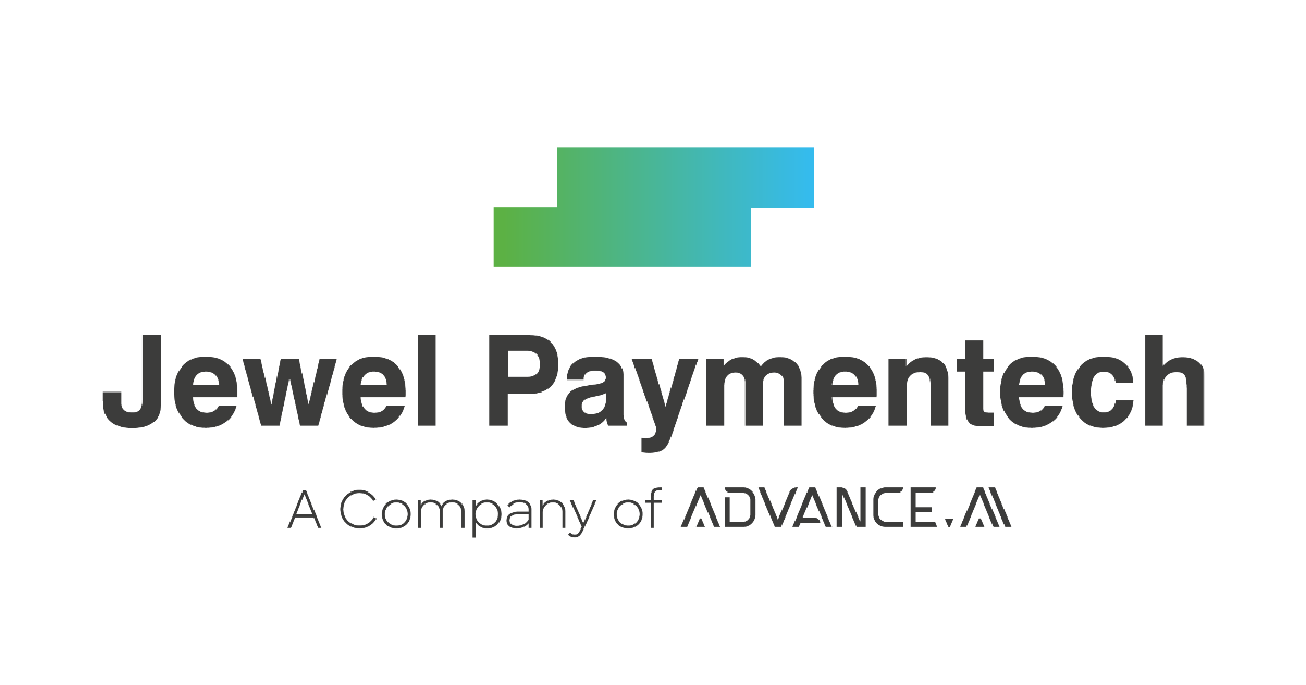 Jewel Paymentech logo