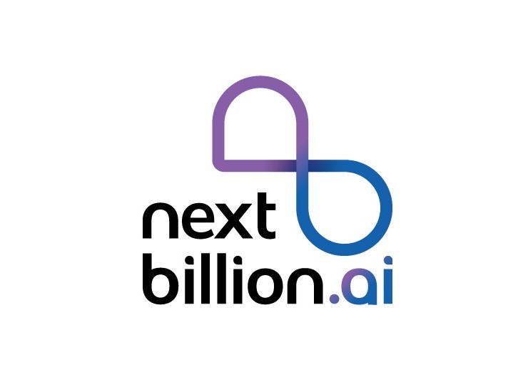 Logo_NextBillionai