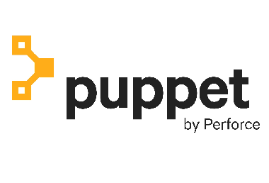 IMDA Accredited company: Puppet by Perforce