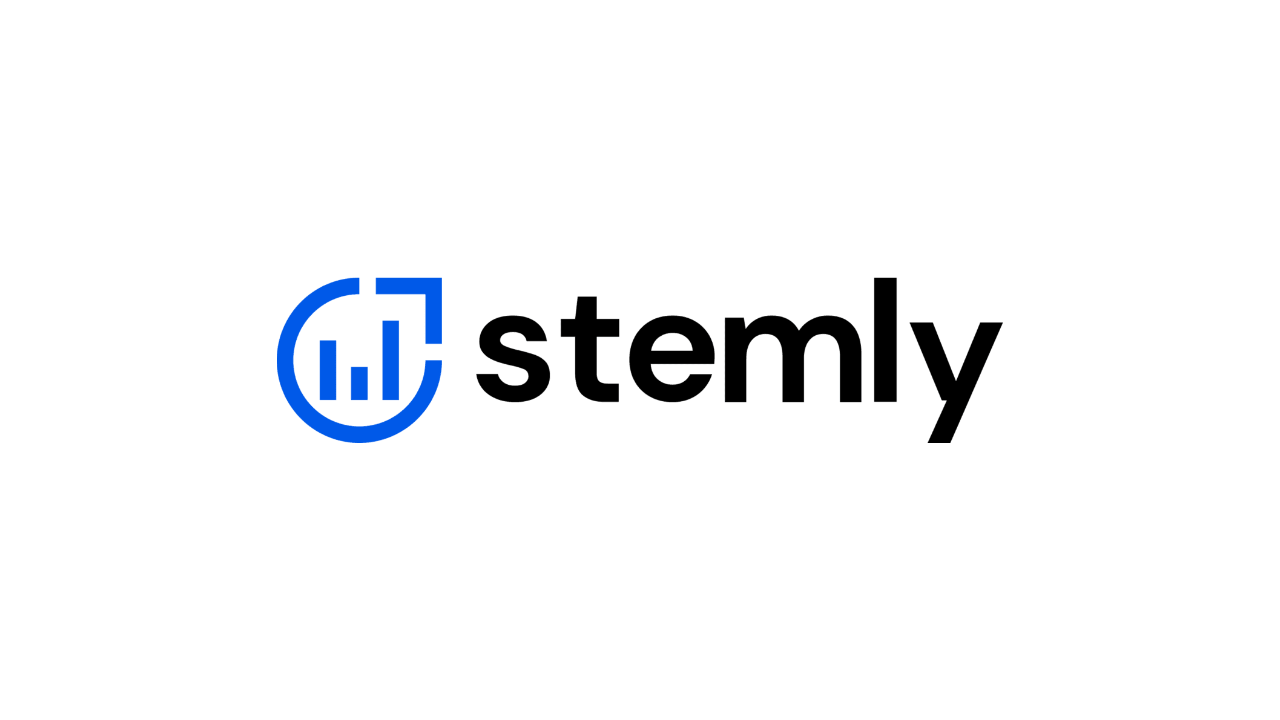 Stemly Company Logo