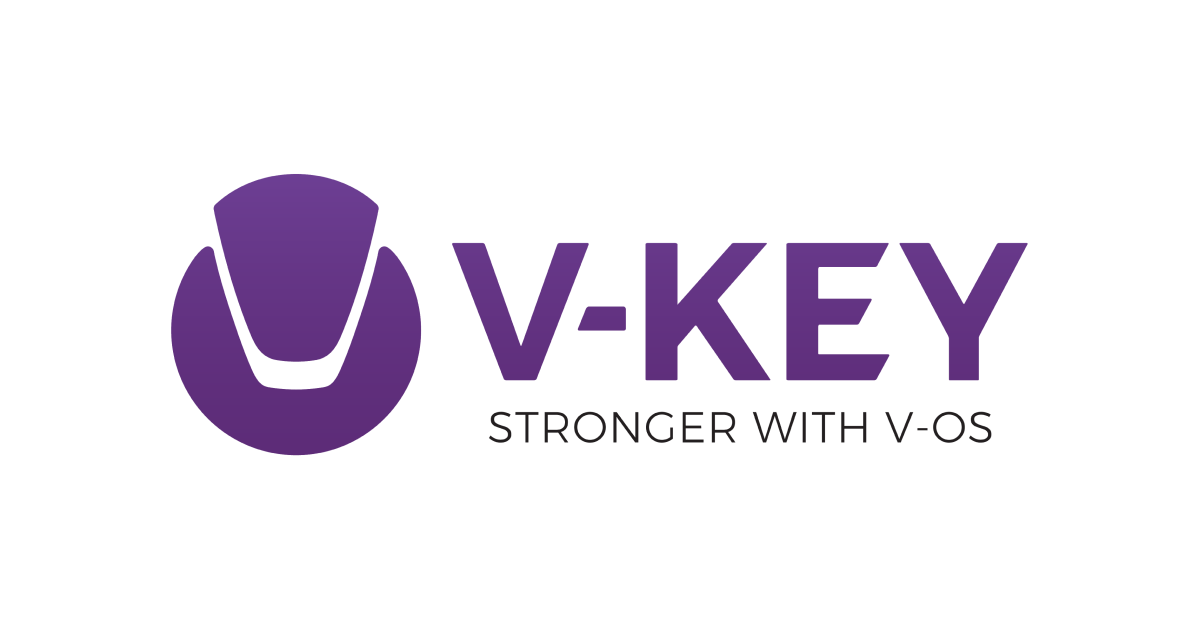 Wit v. V Key. Логотип Keyso. Лого Key Surgical. V Key Digital.