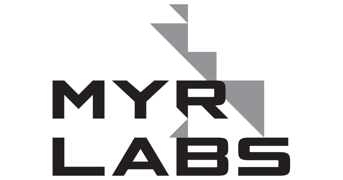 Myrlabs_Logo