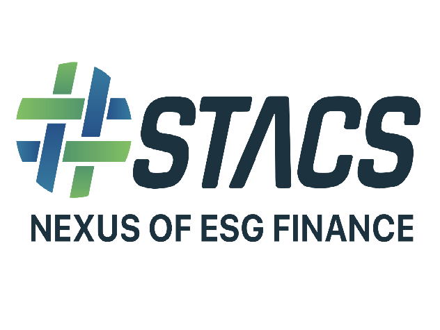 Stacs Logo