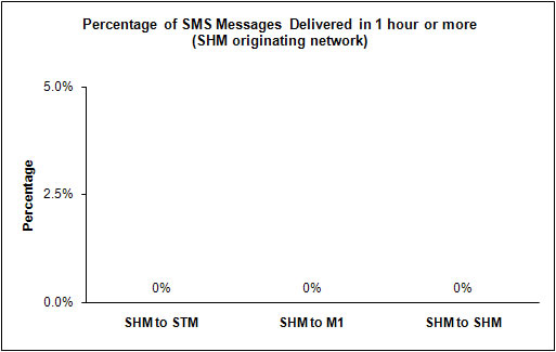 SMS Performance Measurement for 1h 2010 (6)