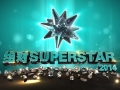 Channel U_ProjectSuperStar2014