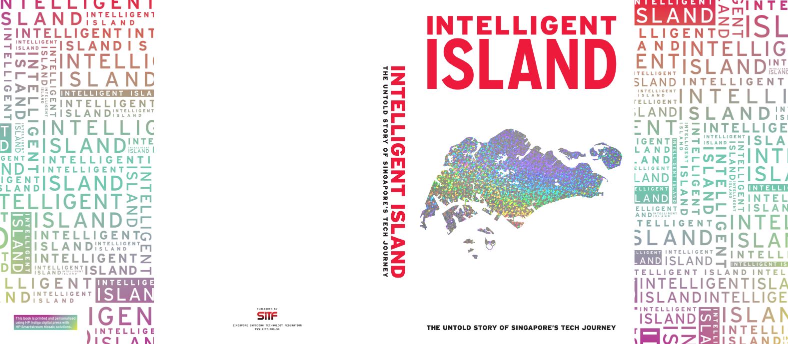 20170824 intelligent island book cover