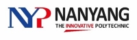 Nanyang Poly Technic Logo