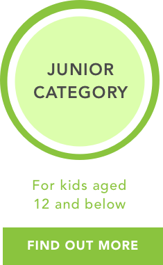 Junior Category