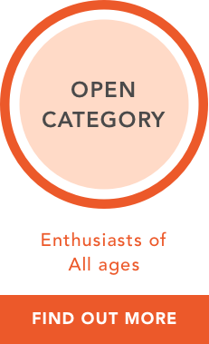 Open category