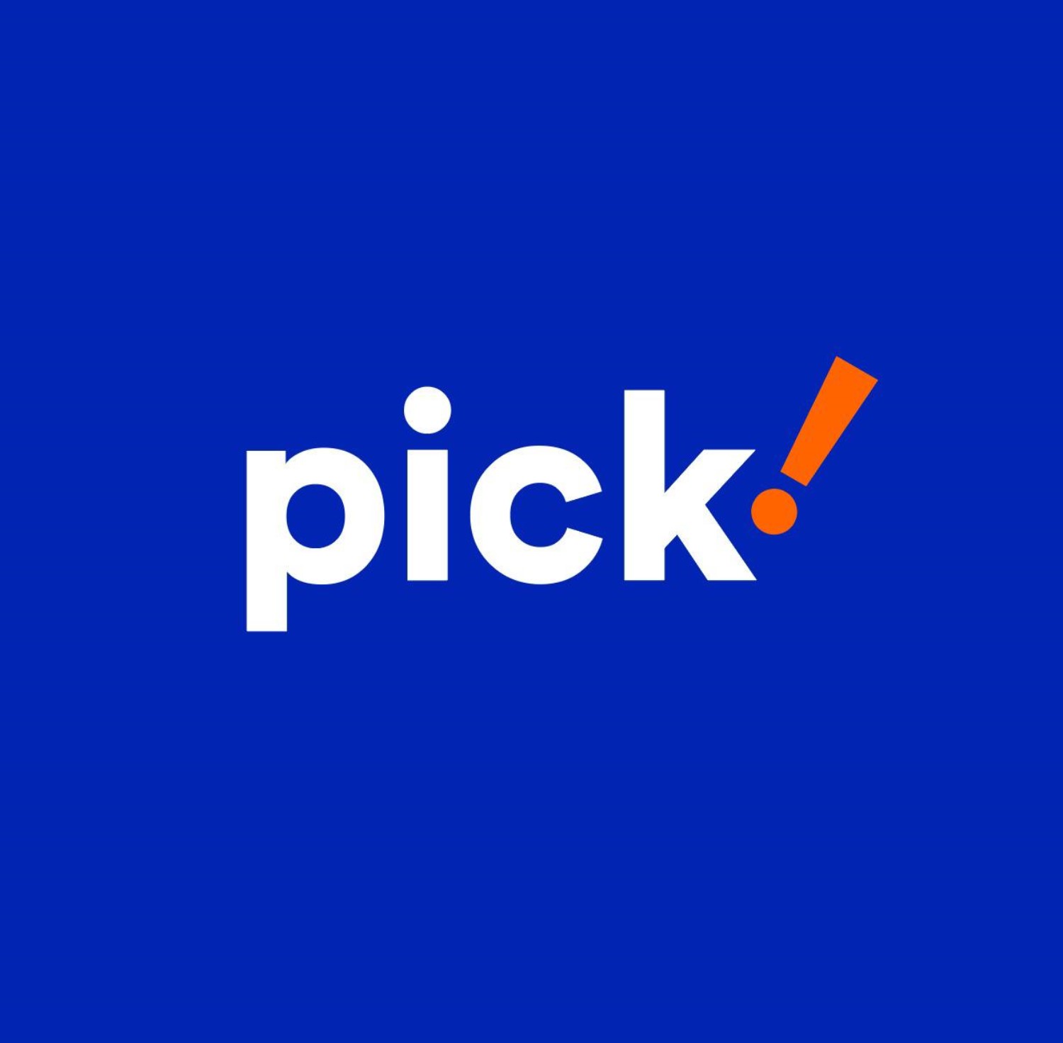 IMpact_PickLockerLaunch_Logo