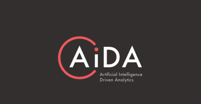 AiDA Technologies