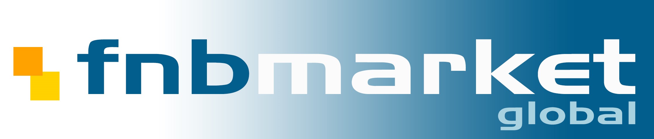 IMDA's Grow Digital initiative partner: Bizmann’s B2B e-commerce open platform, fnbmarket.com_global