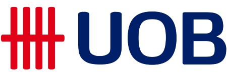 Start Digital Partner: UOB Bank