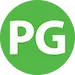 PG Rating