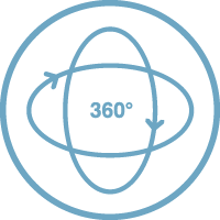SGD-Compete icon
