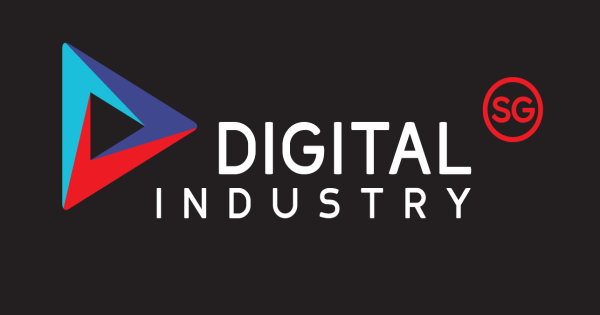 Digital Industry SG