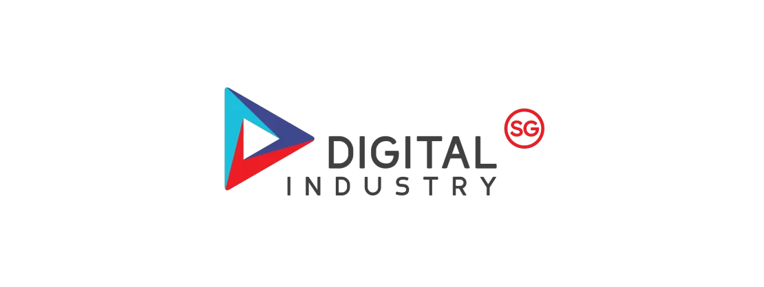 Digital Industry Singapore (DISG)