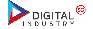 Digital Industry Singapore