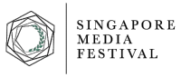 Singapore Media Festival