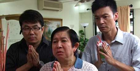 Money No Enough 2 Infocomm Media Development Authority