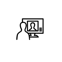 roadmap icon 1