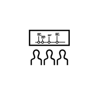 roadmap icon 2