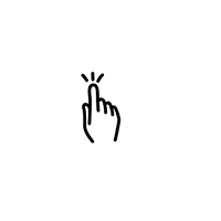 roadmap icon 3