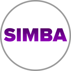 Wireless@SG operator: SIMBA