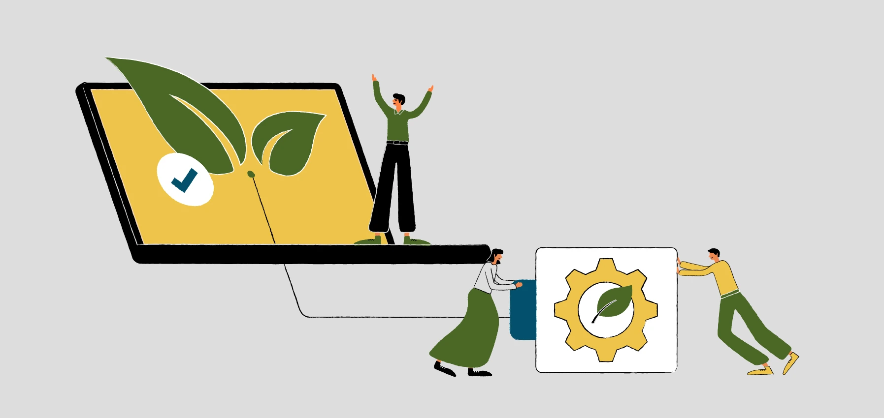 Green Software Computing Green Computing and Green Software | IMDA