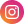 instagram-icon