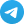 telegram-icon