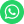 whatsapp-icon