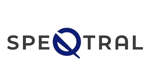 SpeQtral