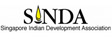 NEU PC Plus Lead Agency Partner: Singapore Indian Development Association